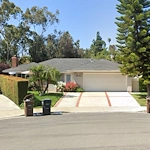 Image of Laguna Cottage #1 (1)