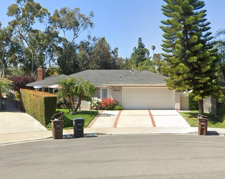 Image of Laguna Cottage #1 (1)