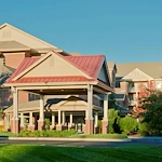 Image of Asbury Bethany Village (2)