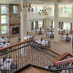 Image of The Residence at Quarry Hill (4)