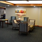 Image of Highland Park Care Center (3)