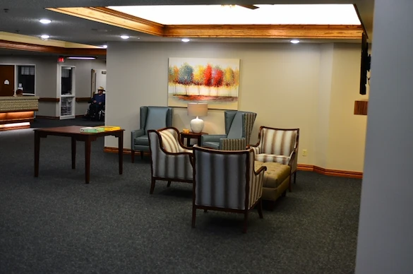 Image of Highland Park Care Center (3)