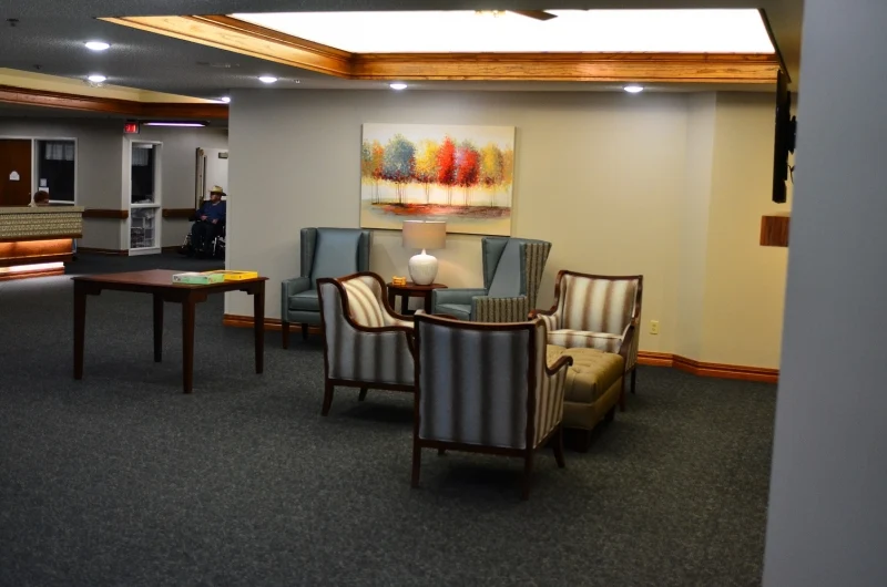 Image of Highland Park Care Center (3)