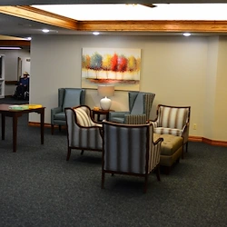 Image of Highland Park Care Center (3)