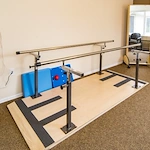 Image of Edgewood Aspen Wind (4)