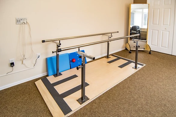 Image of Edgewood Aspen Wind (4)