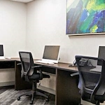 Image of Grand Regency of Jackson Park (6)