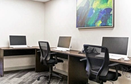 Image of Grand Regency of Jackson Park (6)