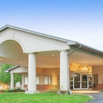 Image of Edmonson Center Assisted Living (1)