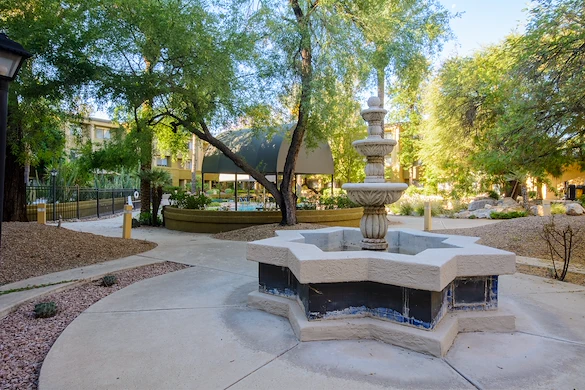 Image of Broadway Proper Assisted & Senior Living (4)