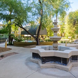 Image of Broadway Proper Assisted & Senior Living (4)