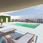 Image of The Contemporary Miami (6)