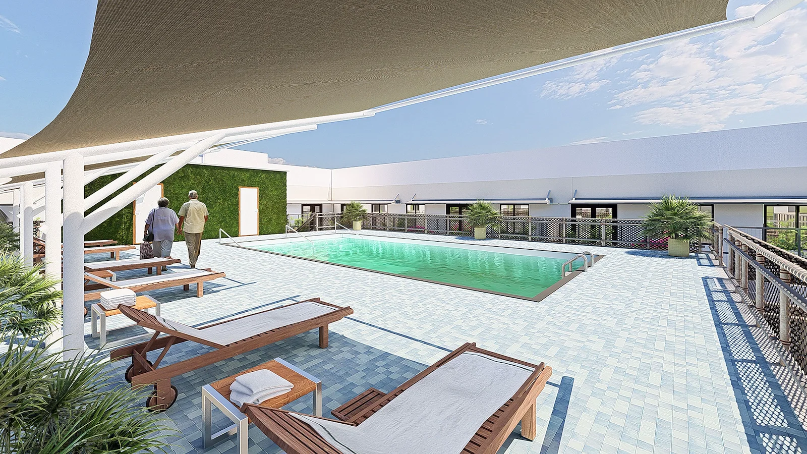 Image of The Contemporary Miami (6)