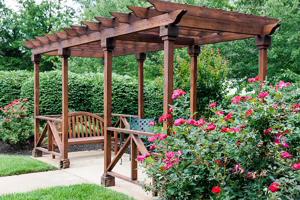 Image of Arden Courts of Fair Oaks (2)