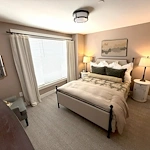 Image of The Hammocks at East Cobb - UPDATED COMING SOON (7)