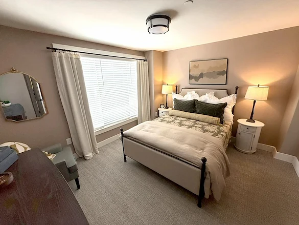 Image of The Hammocks at East Cobb - UPDATED COMING SOON (7)