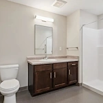 Image of Chandler Pointe (9)