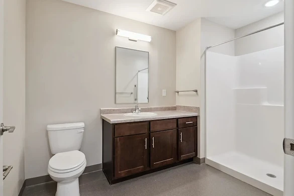 Image of Chandler Pointe (9)