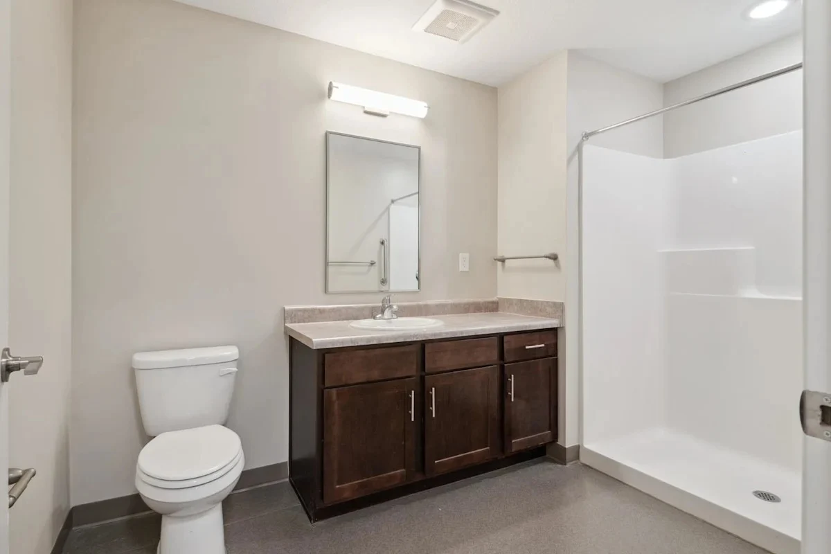 Image of Chandler Pointe (9)