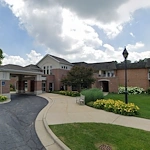 Image of Porter Hills Health Center (1)