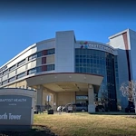 Image of Baptist Health Hardin (1)