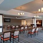 Image of Clarendale of Addison (3)