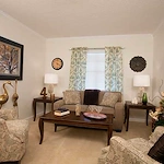 Image of Quail Haven Village (4)