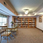 Image of Victory Place (4)