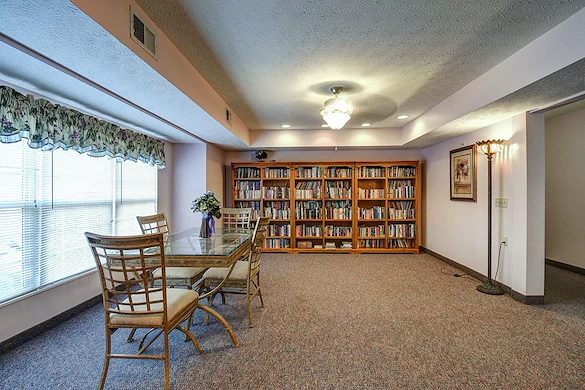 Image of Victory Place (4)