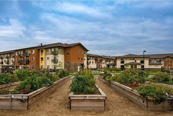 Image of Affinity at Loveland (10)