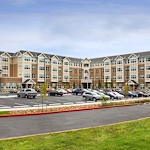 Image of Covenant Place (1)