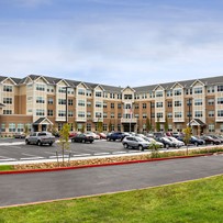 Image of Covenant Place (1)