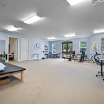 Image of Seabrook Pointe in Daphne (9)