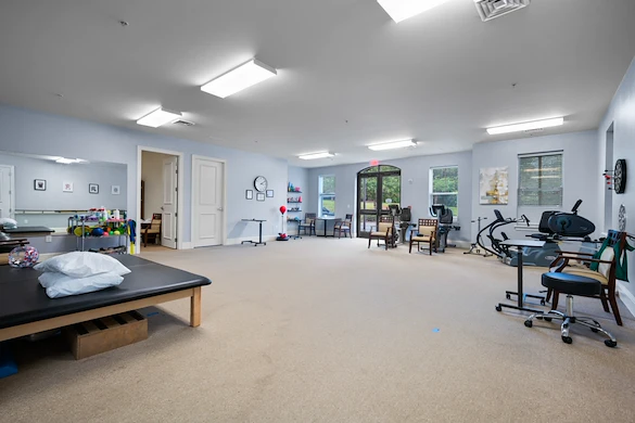 Image of Seabrook Pointe in Daphne (9)