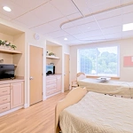 Image of Care One At New Bedford (4)