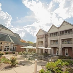 Image of Newcastle Place Health Services (2)