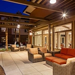 Image of Bruceville Point (3)