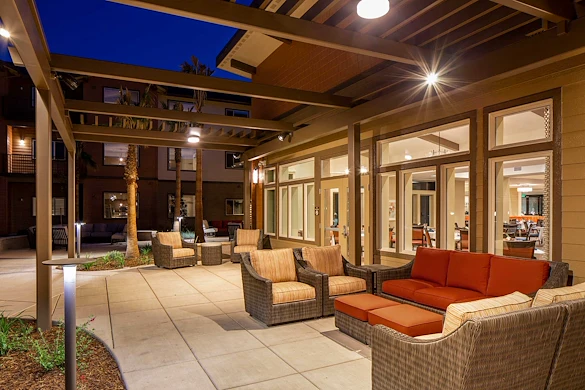 Image of Bruceville Point (3)