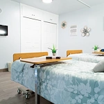 Image of The Gardens Of El Monte (2)