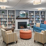 Image of Chandler Place Independent Living (6)