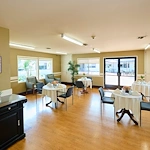 Image of Encinitas Nursing &Rehabilitation Center (7)