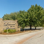 Image of Laurel Springs (1)