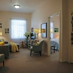 Image of Carrington Court (9)