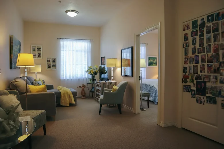 Image of Carrington Court (9)