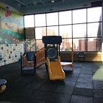 Image of Rose Blumkin Jewish Home (2)