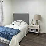 Image of Elana's Manor Senior Living (4)