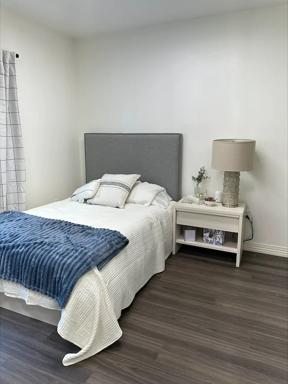 Image of Elana's Manor Senior Living (4)