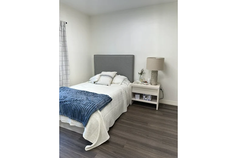 Image of Elana's Manor Senior Living (4)