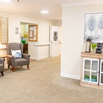 Image of Commonwealth Senior Living at Churchland House (5)