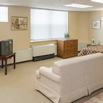 Image of The Inn (3)